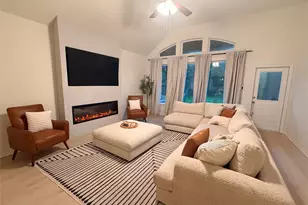 23609 Zinfandel Dr, Alvin, TX 77511 - Photo 14