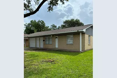 1805 Thelma Lane, Pasadena, TX 77502 - Photo 2