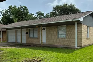 1805 Thelma Ln, Pasadena, TX 77502 - Photo 2