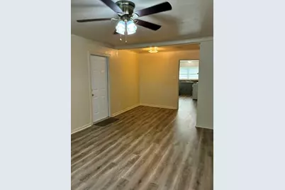 1805 Thelma Lane, Pasadena, TX 77502 - Photo 6