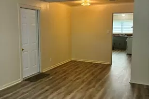 1805 Thelma Ln, Pasadena, TX 77502 - Photo 6