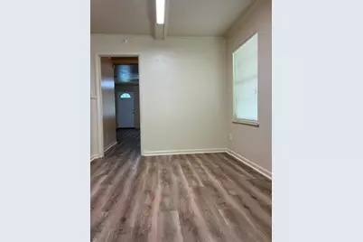 1805 Thelma Lane, Pasadena, TX 77502 - Photo 14