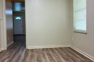 1805 Thelma Ln, Pasadena, TX 77502 - Photo 14