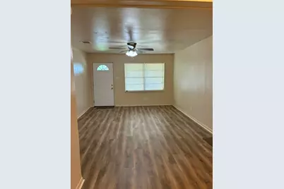 1805 Thelma Lane, Pasadena, TX 77502 - Photo 8