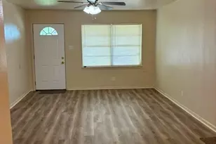 1805 Thelma Ln, Pasadena, TX 77502 - Photo 8