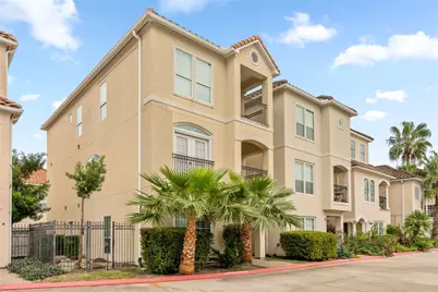 7118 Windwater Parkway N, Houston, TX 77036 - Photo 42