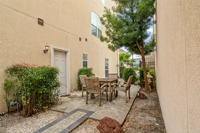 7118 Windwater Parkway N, Houston, TX 77036 - Photo 36