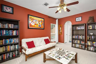 7118 Windwater Parkway N, Houston, TX 77036 - Photo 4