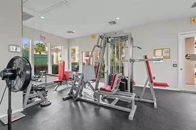 7118 Windwater Parkway N, Houston, TX 77036 - Photo 40