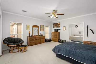 7118 Windwater Parkway N, Houston, TX 77036 - Photo 26