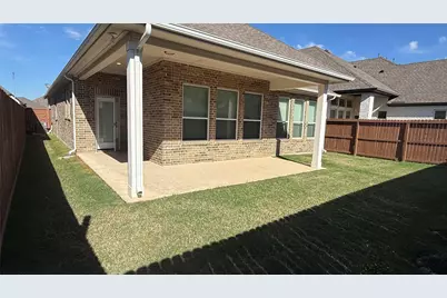 215 Amaranth Way, Richmond, TX 77406 - Photo 22