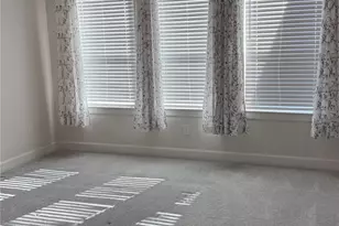 215 Amaranth Wy, Richmond, TX 77406 - Photo 12