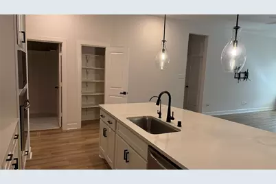 215 Amaranth Way, Richmond, TX 77406 - Photo 10