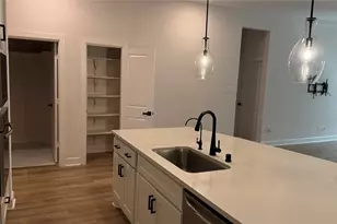 215 Amaranth Wy, Richmond, TX 77406 - Photo 10