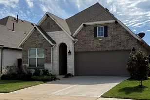 215 Amaranth Wy, Richmond, TX 77406 - Photo 2