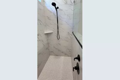 215 Amaranth Way, Richmond, TX 77406 - Photo 14