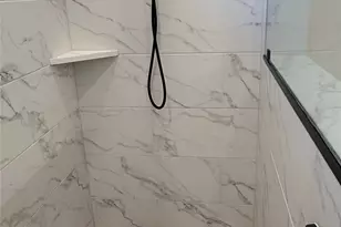 215 Amaranth Wy, Richmond, TX 77406 - Photo 14