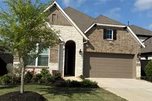 215 Amaranth Wy, Richmond, TX 77406 - Photo 1