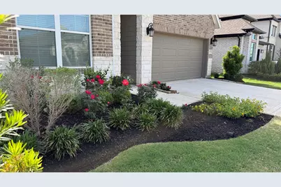 215 Amaranth Way, Richmond, TX 77406 - Photo 4