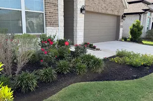 215 Amaranth Wy, Richmond, TX 77406 - Photo 4