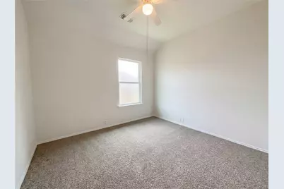 11919 Leaf Oak Drive, Houston, TX 77065 - Photo 18