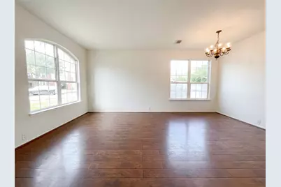11919 Leaf Oak Drive, Houston, TX 77065 - Photo 8