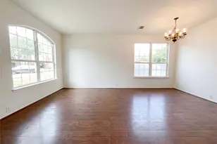 11919 Leaf Oak Dr, Houston, TX 77065 - Photo 8