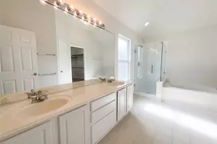 11919 Leaf Oak Dr, Houston, TX 77065 - Photo 20