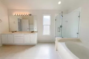 11919 Leaf Oak Dr, Houston, TX 77065 - Photo 6