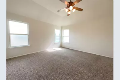 11919 Leaf Oak Drive, Houston, TX 77065 - Photo 4