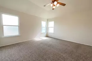 11919 Leaf Oak Dr, Houston, TX 77065 - Photo 4