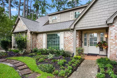 11507 Quail Creek Drive, Houston, TX 77070 - Photo 4