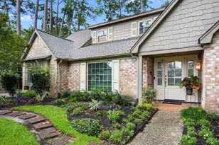 11507 Quail Creek Dr, Houston, TX 77070 - Photo 4