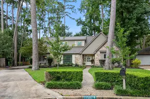 11507 Quail Creek Dr, Houston, TX 77070 - Photo 1