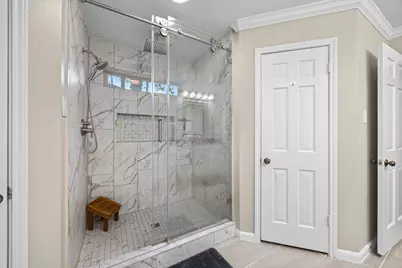 11507 Quail Creek Drive, Houston, TX 77070 - Photo 22