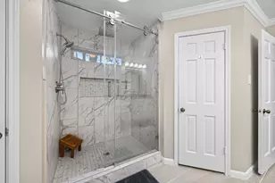 11507 Quail Creek Dr, Houston, TX 77070 - Photo 22