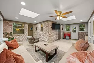 11507 Quail Creek Dr, Houston, TX 77070 - Photo 18