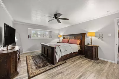 11507 Quail Creek Drive, Houston, TX 77070 - Photo 20