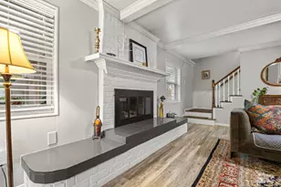 11507 Quail Creek Dr, Houston, TX 77070 - Photo 16