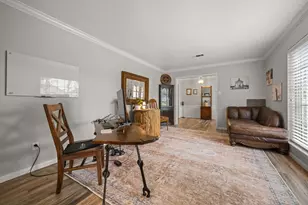 11507 Quail Creek Dr, Houston, TX 77070 - Photo 8