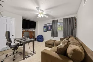11507 Quail Creek Dr, Houston, TX 77070 - Photo 24