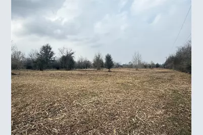 Lot 10 County Road 30, Angleton, TX 77515 - Photo 2