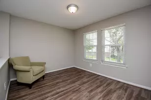 17623 Thicket Hollow Ln, Cypress, TX 77429 - Photo 20