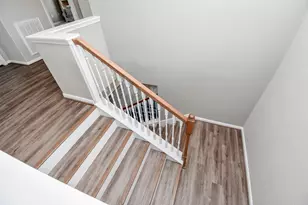 17623 Thicket Hollow Ln, Cypress, TX 77429 - Photo 18