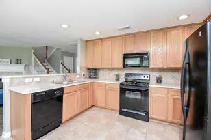 17623 Thicket Hollow Ln, Cypress, TX 77429 - Photo 14