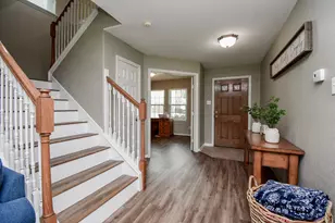 17623 Thicket Hollow Ln, Cypress, TX 77429 - Photo 4