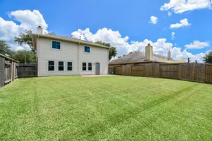 17623 Thicket Hollow Ln, Cypress, TX 77429 - Photo 30