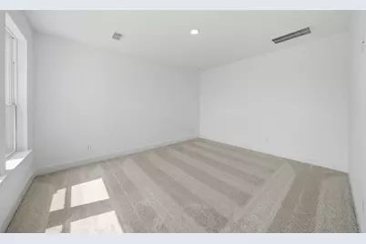 11059 Valley Fort Drive, Missouri City, TX 77459 - Photo 6