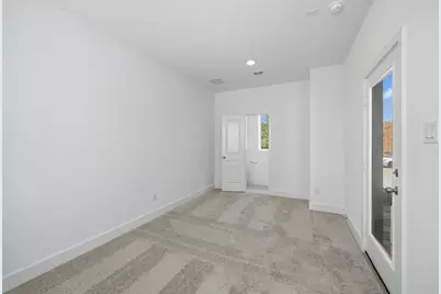 11059 Valley Fort Drive, Missouri City, TX 77459 - Photo 2