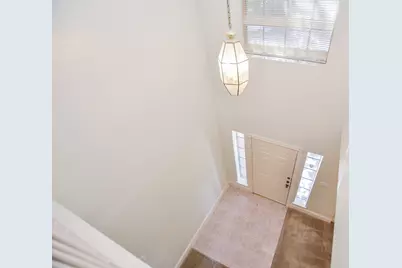 21210 Woodland Green Drive, Katy, TX 77449 - Photo 36